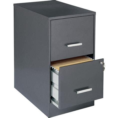 stainless steel 2 drawer filing cabinet|2 drawer filing cabinets discounted.